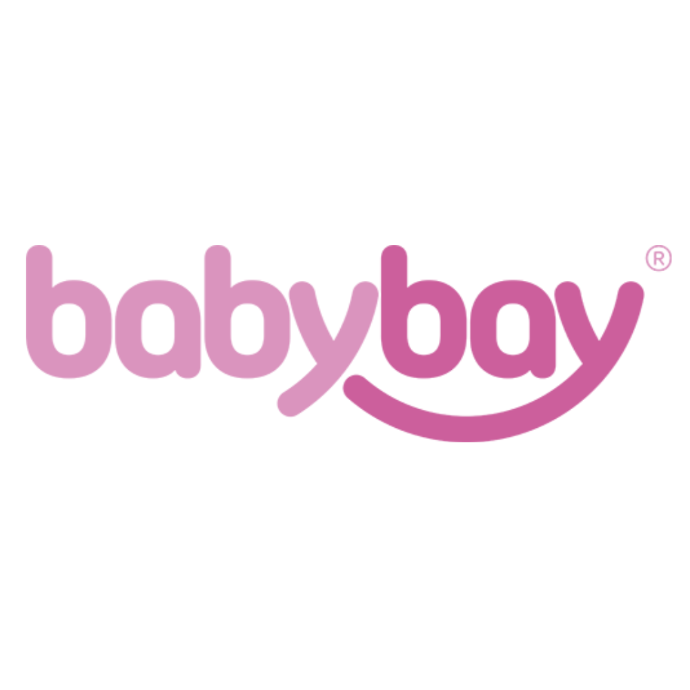 Babybay