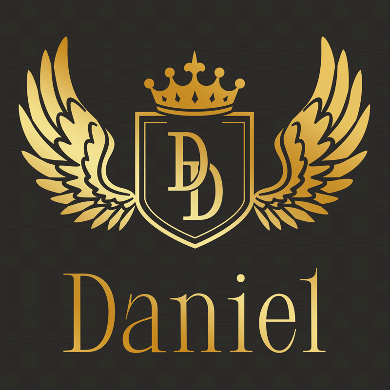 Daniel