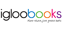 Igloo Books