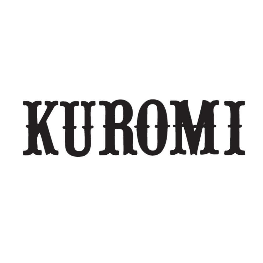 KUROMI