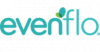 Evenflo