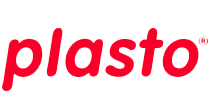 Plasto