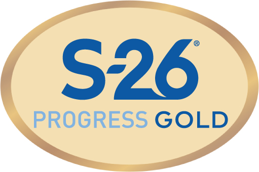 S26