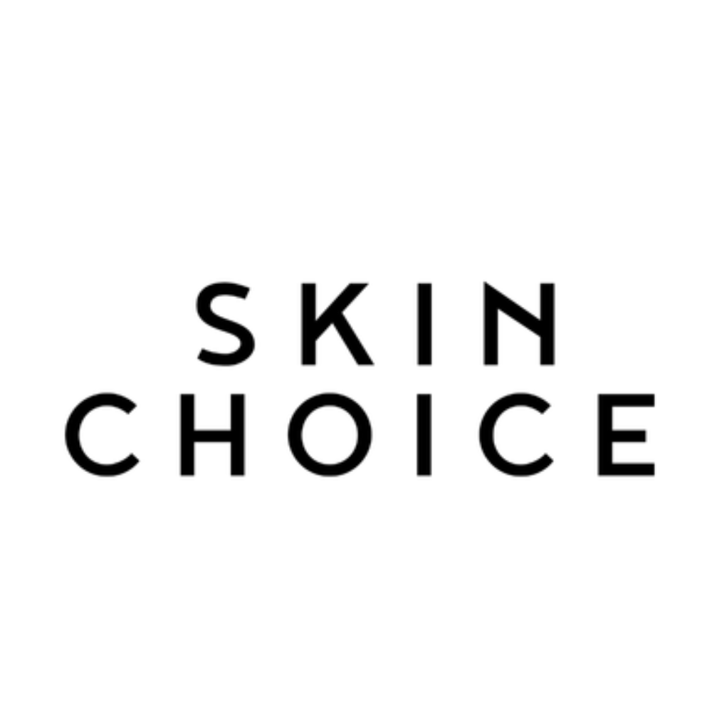 SKIN CHOICE
