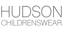 Hudson Childrenswear