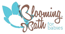 Blooming Bath
