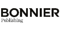 Bonnier Publishing
