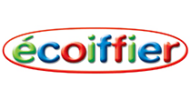 Ecoiffier
