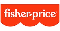 Fisher Price