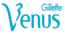 Gillette Venus