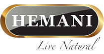 Hemani