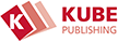 Kube Publishing