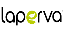 Laperva