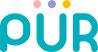 Pur