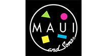 Maui and Sons