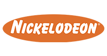 Nickelodeon