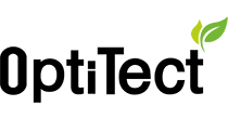 Optitect