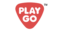 PlayGo