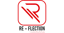 Re-Flection