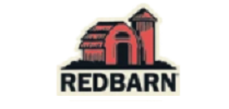 RedBarn