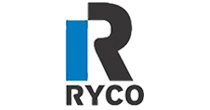 Ryco