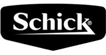Schick