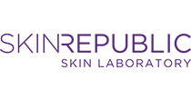 Skin Republic