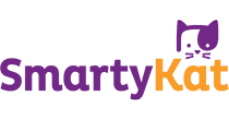 SmartyKat