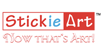 StickieArt