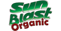 Sun Blast