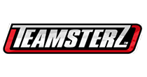 Teamsterz