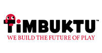 Timbuktu Labs