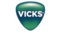 Vicks