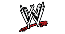WWE