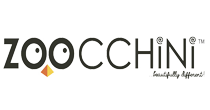 Zoocchini