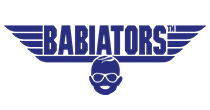 Babiators