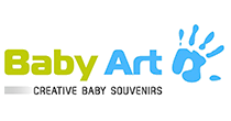 Baby Art