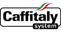 Caffitaly