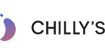 Chillys