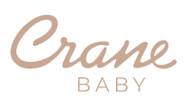 Crane Baby