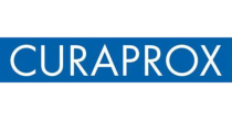 Curaprox