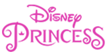 Disney Princess