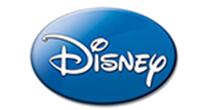Disney Press