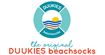 Duukies Beachsocks