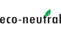 eco-neutral