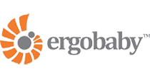 Ergobaby