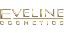 Eveline