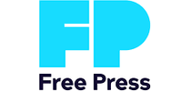 Free Press USA