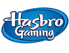 Hasbro Gaming