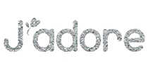 J'adore